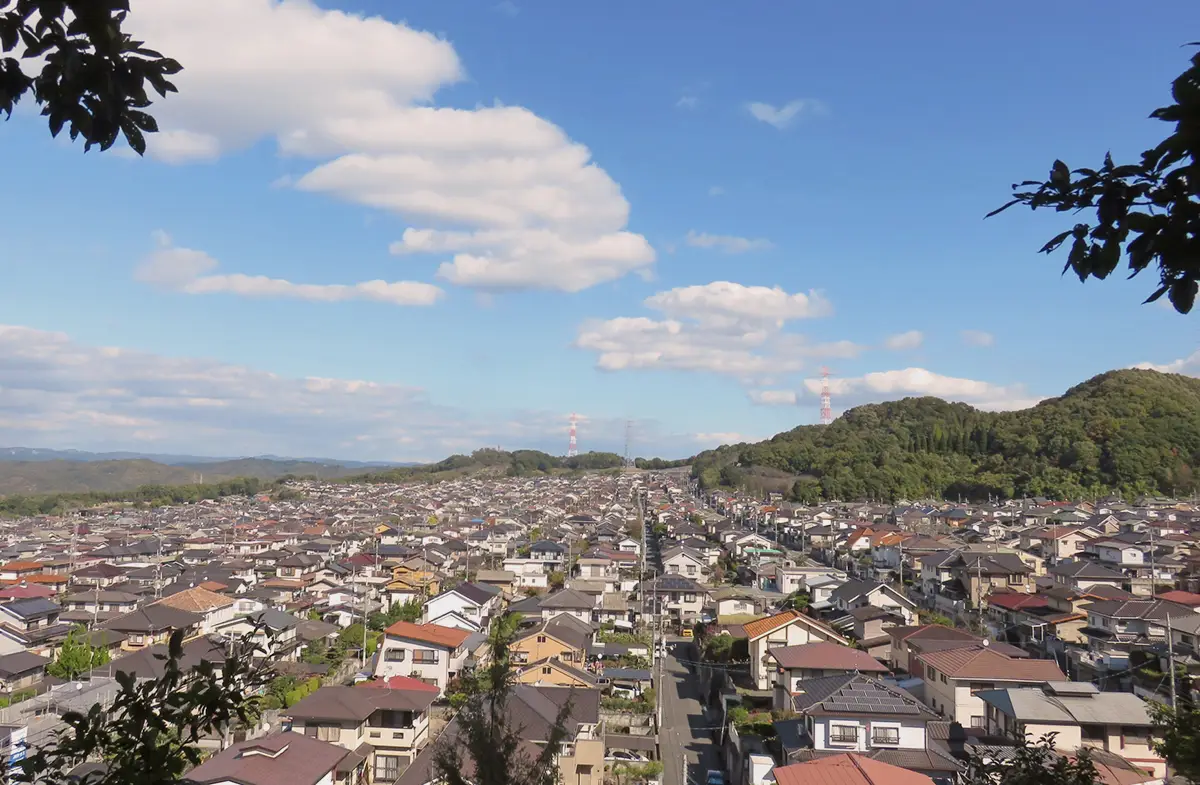 【上越市頸城区】買取実績