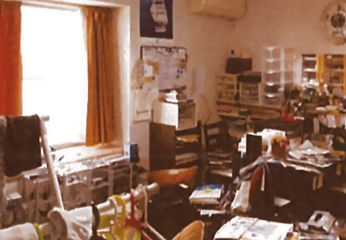 【燕市小池/杉柳】買取実績