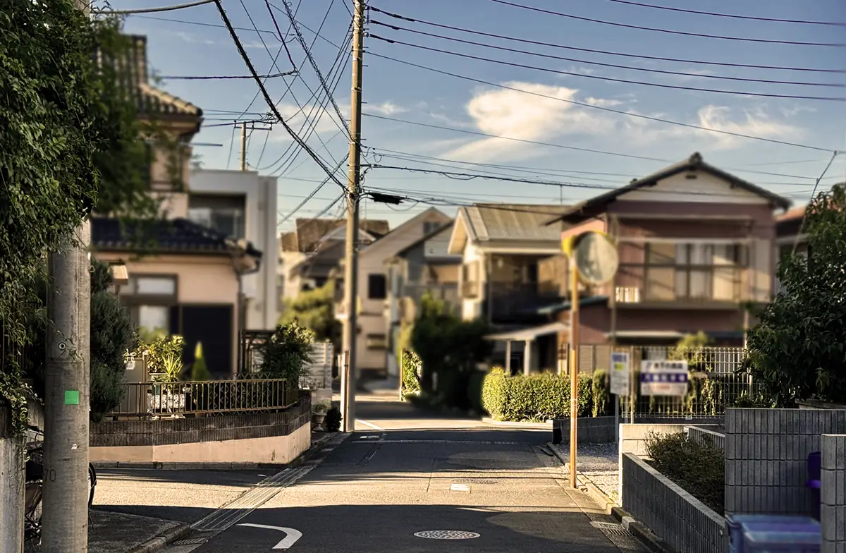 【長岡市中沢】買取実績