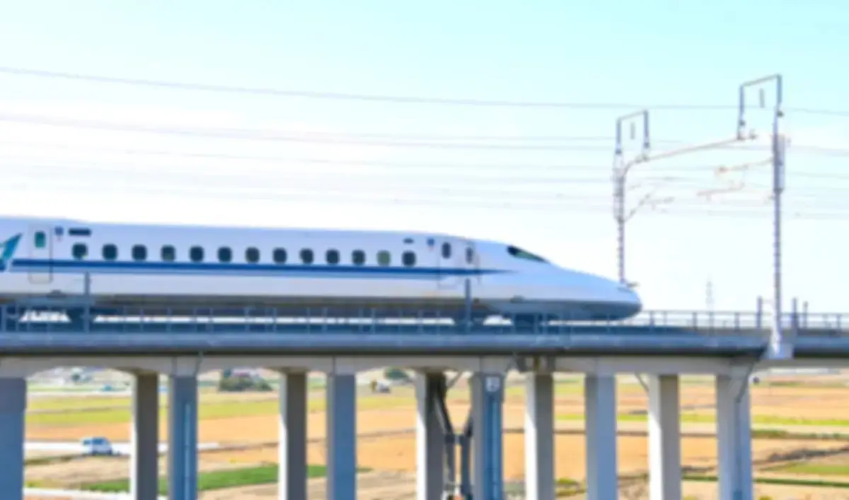 五泉市 不動産 買取事例