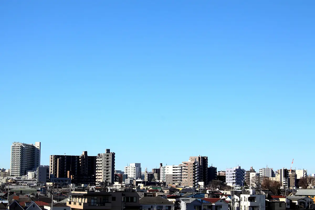 【小千谷市片貝町】買取実績