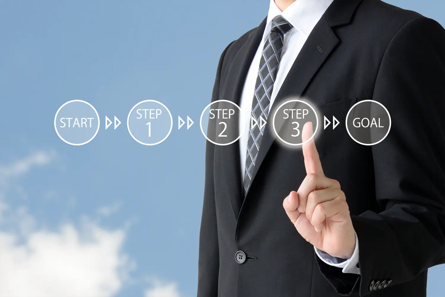 家を早く売るための鉄則！仲介と買取の賢い使い分け方