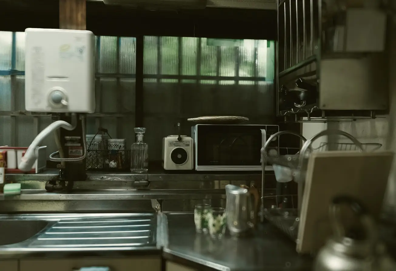 【新潟市西区真砂】買取実績