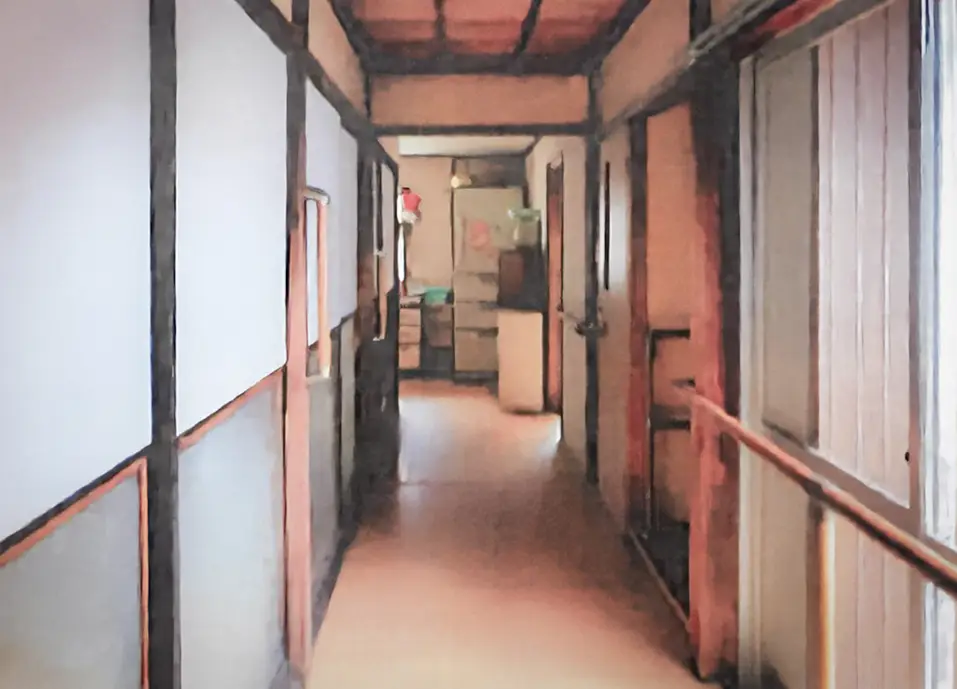 【長岡市寿】買取実績