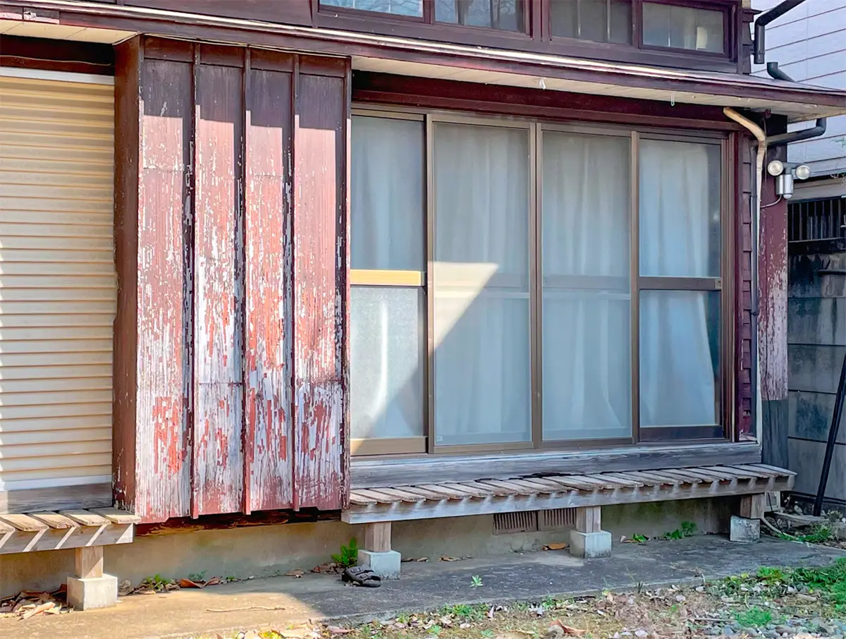 中古住宅が売れない7つの理由と対策｜買取の選択肢も解説