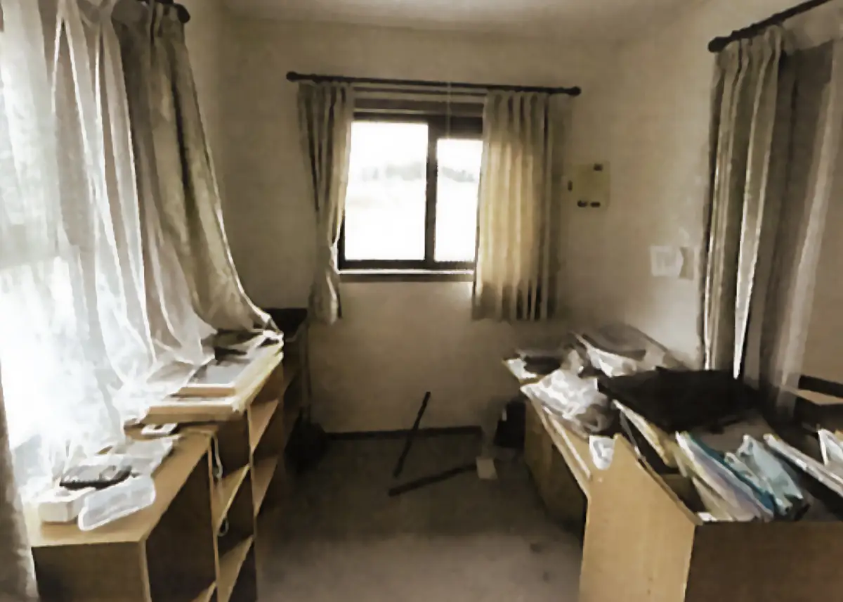 【上越市寺町】買取実績