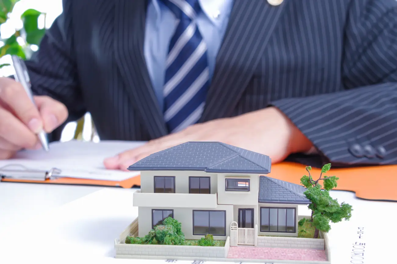 【柏崎市学校町】買取実績